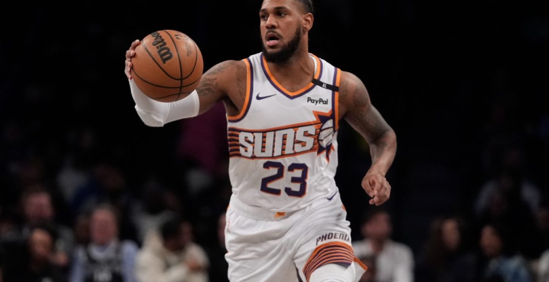 Η-επόμενη-μεταγραφή-μετά-τον-Μόρις-–-Ολυμπιακός-για-Σίλβα-και…-Ρόμπινσον