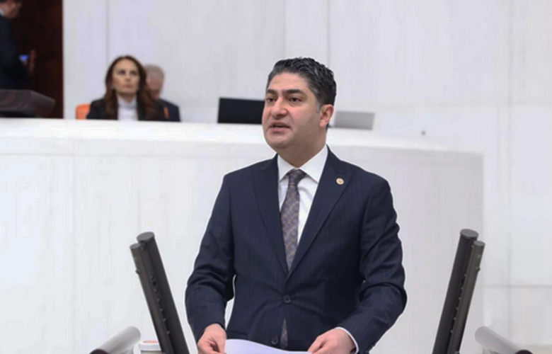 Προκλητικός-ο-κυβερνητικός-εταίρος-του-Ερντογάν:-«Θα-βγάλουμε-τα-μάτια-και-θα-σπάσουμε-τα-χέρια-της-Ελλάδας»