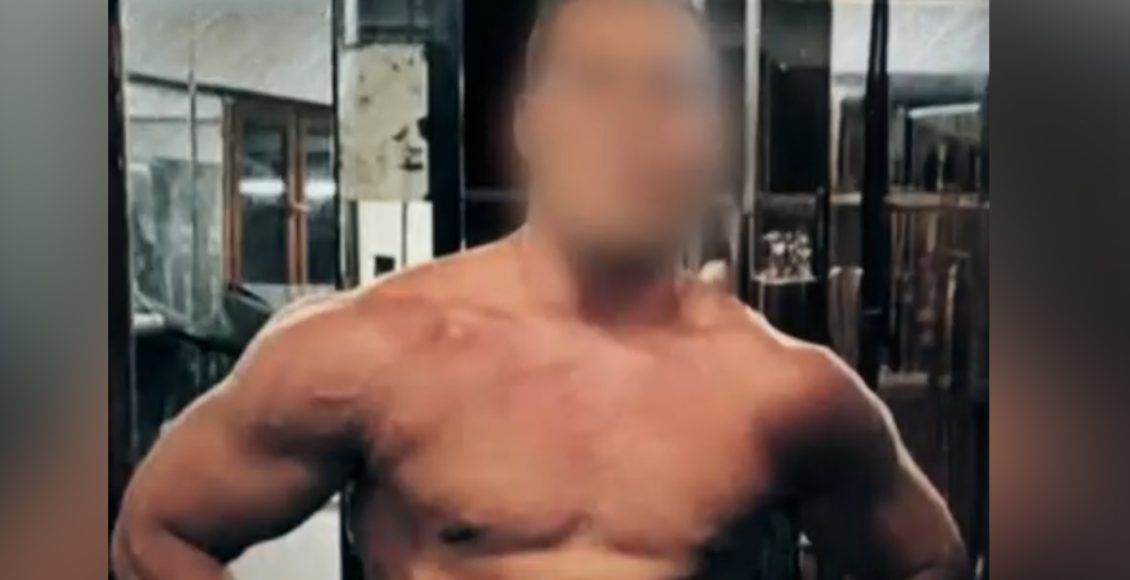 «Φοβάμαι-μη-με-απαγάγουν-για-τα-30-εκατομμύρια»-–-Τι-έλεγε-ο-ανιψιός-του-68χρονου-στη-Φοινικούντα-πριν-συλληφθεί