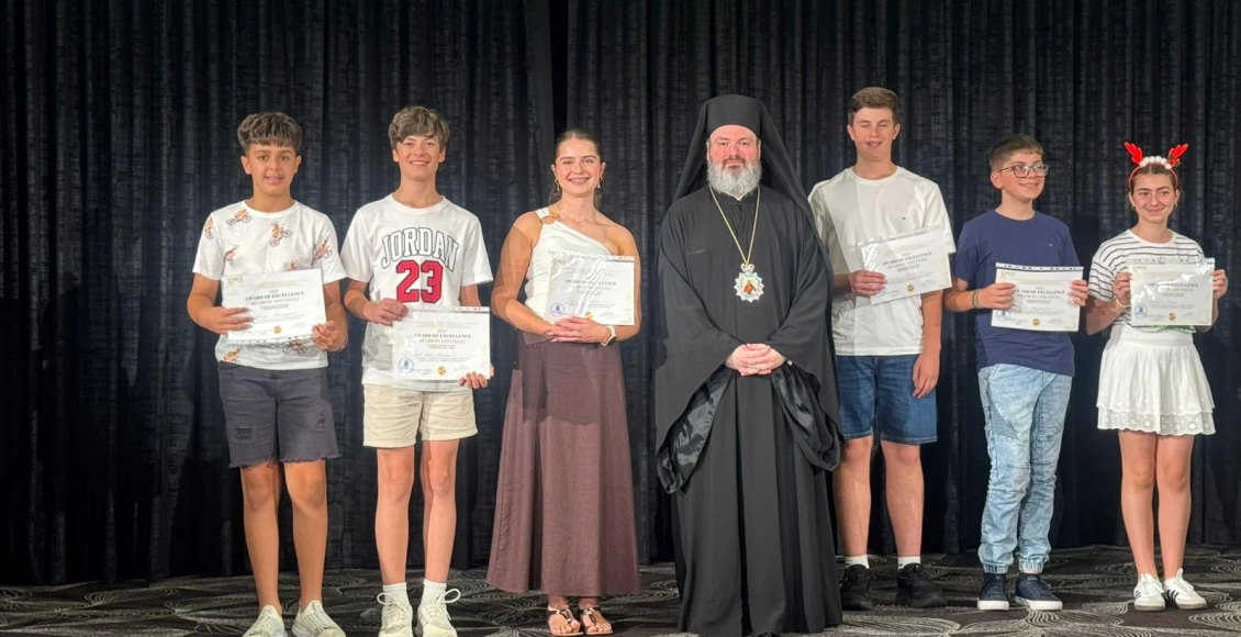 Σύδνεϋ:-Χριστουγεννιάτικη-συναυλία-των-Ελληνικών-Σχολείων-της-Ενορίας-Αναστάσεως-του-Χριστού-kogarah