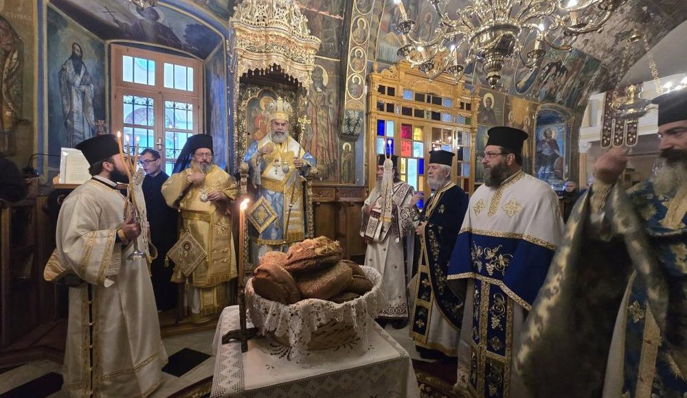 Με-λαμπρότητα-πανηγύρισε-η-Σύμη-τον-Άγιο-Νικόλαο