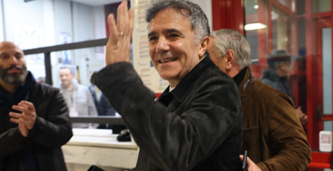 ΠΑΟΚ:-Στο-γήπεδο-ο-Μυστακίδης-για-το-ματς-με-την-Πριεβίτζα