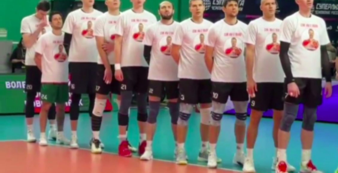 Πάγωσαν-στην-εθνική-Βελγίου:-Διαγνώστηκε-με-καρκίνο-ο-αρχηγός-Σαμ-Ντερού