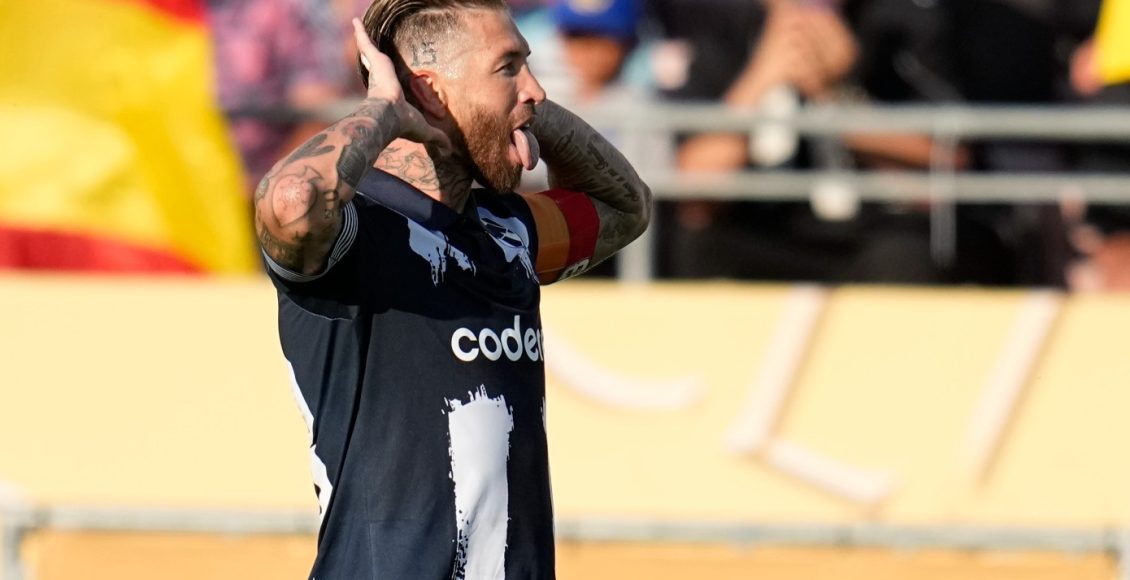 Μάντσεστερ-Γιουνάιτεντ:-Ο-39χρονος-Σέρχιο-Ράμος-στη-λίστα-για-τον-Ιανουάριο