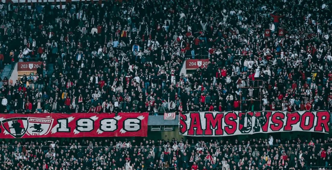 Σάμσουνσπορ-–-ΑΕΚ:-Τη-φανέλα-με-τον-Κεμάλ-θέλουν-οι-Τούρκοι-οπαδοί-να-φορέσει-η-ομάδα-τους