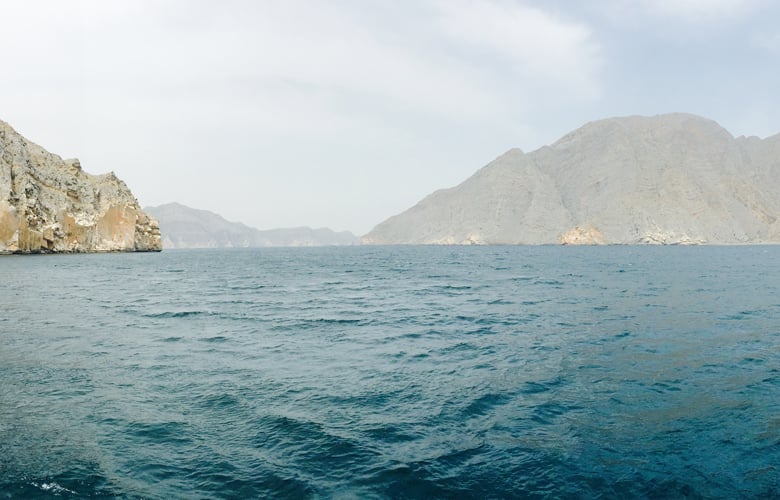 Εντοπίστηκε-το-γιοτ-που-είχε-χαθεί-η-επαφή-όταν-έπλεε-νοτιοδυτικά-της-Κύπρου