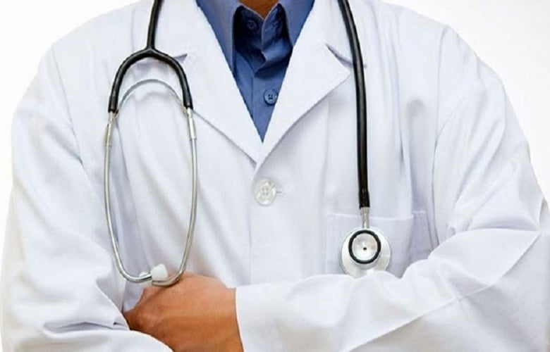 Μαιευτήριο-«Έλενα-Αλεξάνδρα»:-Διαψεύδουμε-ξανά-αναρτήσεις-για-εγκαταλελειμμένα-παιδιά-στο-νοσοκομείο-μας