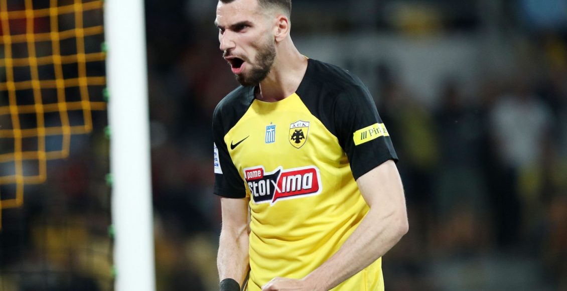 Η-ελληνική-ομάδα-που…-καίγεται-για-Μήτογλου-–-Άλλος-Έλληνας-στόπερ-για-ΠΑΟΚ