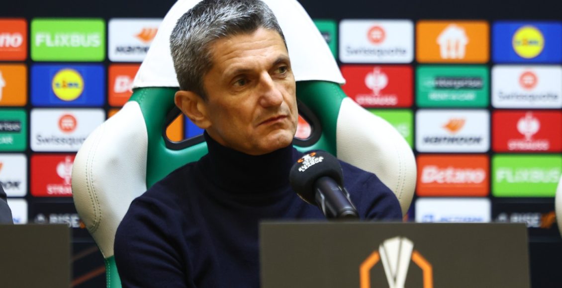 Λουτσέσκου-για-το-Λουντογκόρετς-–-ΠΑΟΚ:-Ξέρω-τα-πάντα-γι’-αυτούς,-θα-γίνει-μια-ωραία-μάχη