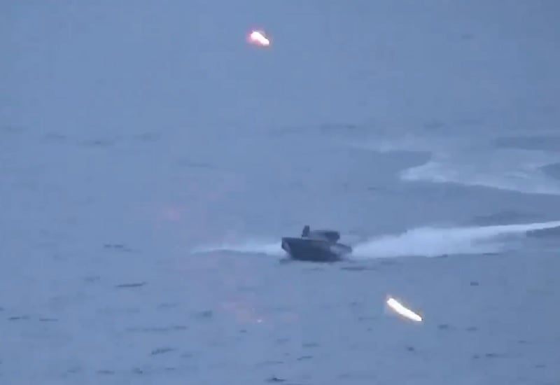 Η-Ουκρανία-έπληξε-με-ναυτικά-drones-δεξαμενόπλοιο-του-«σκιώδους-ρωσικού-στόλου»