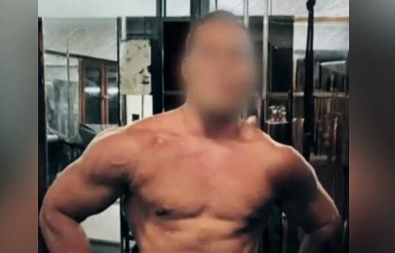 «Φοβάμαι-μη-με-απαγάγουν-για-τα-30-εκατομμύρια»,-έλεγε-ο-ανιψιός-του-68χρονου-στη-Φοινικούντα-πριν-συλληφθεί