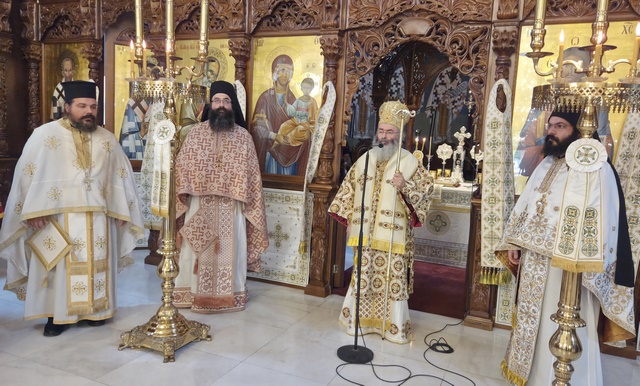 Τα-ονομαστήρια-του-Επισκόπου-Αμαθούντος-Νικολάου