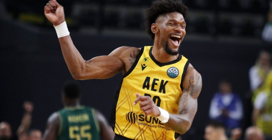 bcl:-Πέρασε-ως-1η-στους-«16»-η-ΑΕΚ-που-νίκησε-στην-παράταση-τη-Λέβιτσε