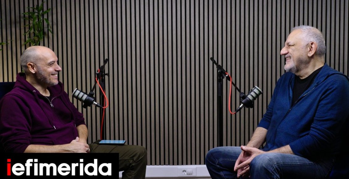 Ο-nίκος-Πορτοκάλογλου-στο-iefimerida:-Στα-τραγούδια-μου-έχω-περισσότερες-ερωτήσεις-παρά-απαντήσεις