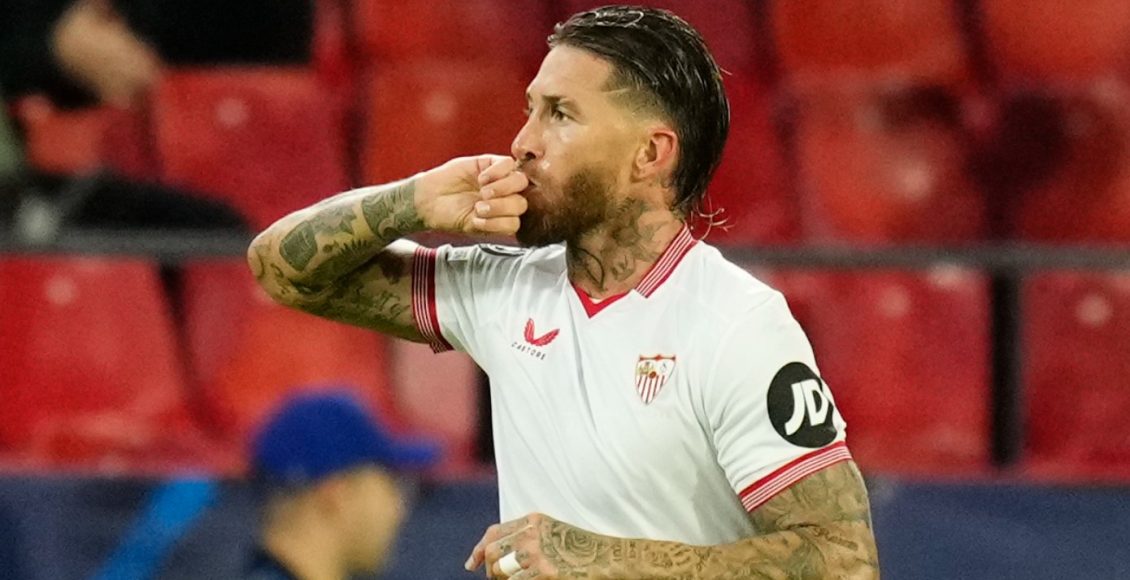 Μεγάλη-ελληνική-ομάδα-μίλησε-απευθείας-με-Σέρχιο-Ράμος-για-Ιανουάριο!