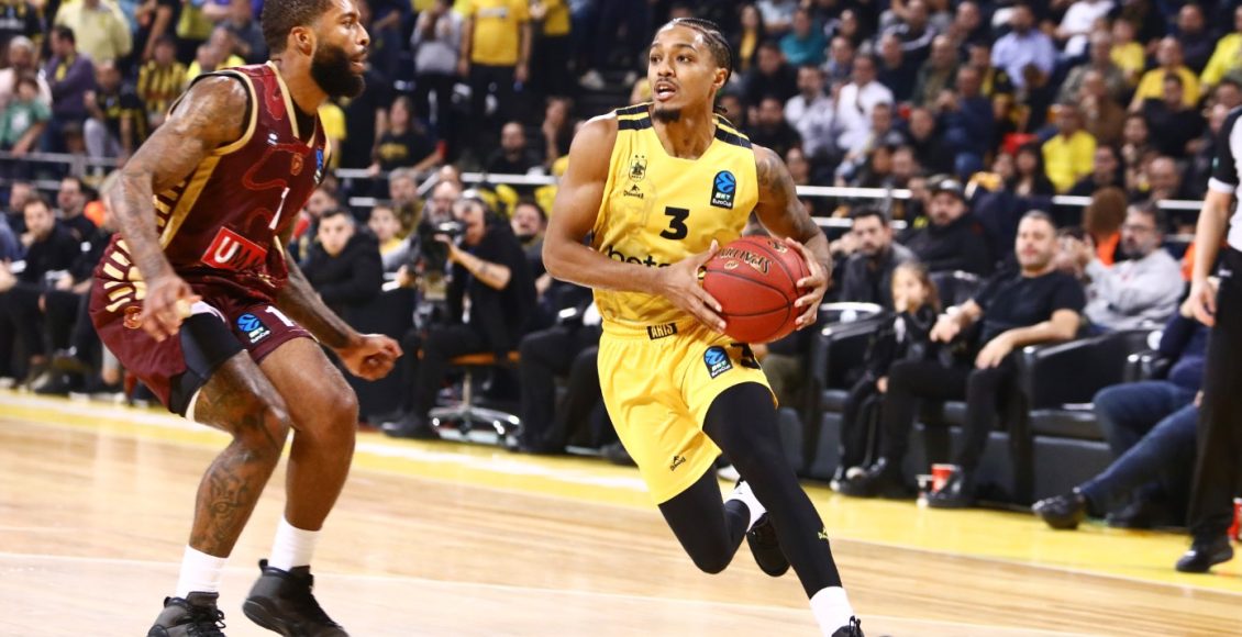 eurocup:-Αγχωτική-νίκη-για-τον-Άρη-επί-της-Βενέτσια