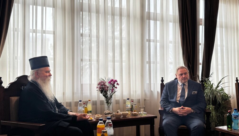Συνάντηση-Μητροπολίτη-Ράσκας-με-τον-εισηγητή-του-Ευρωκοινοβουλίου-για-το-Κοσσυφοπέδιο