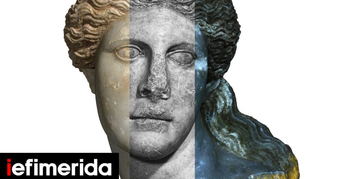 Αμφίπολη:-Η-πολυχρωμία-του-ταφικού-μνημείου-του-Τύμβου-Καστά-Δείτε-εικόνες