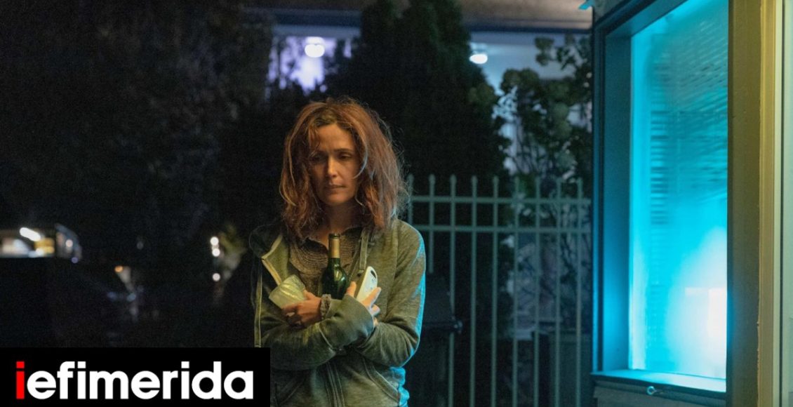 Κινηματογραφικές-πρεμιέρες:-Η-Αργυρή-Αρκτος-του-Βερολίνου,-σουρεαλισμός,-θρίλερ-και-ένα-γοητευτικό-animation