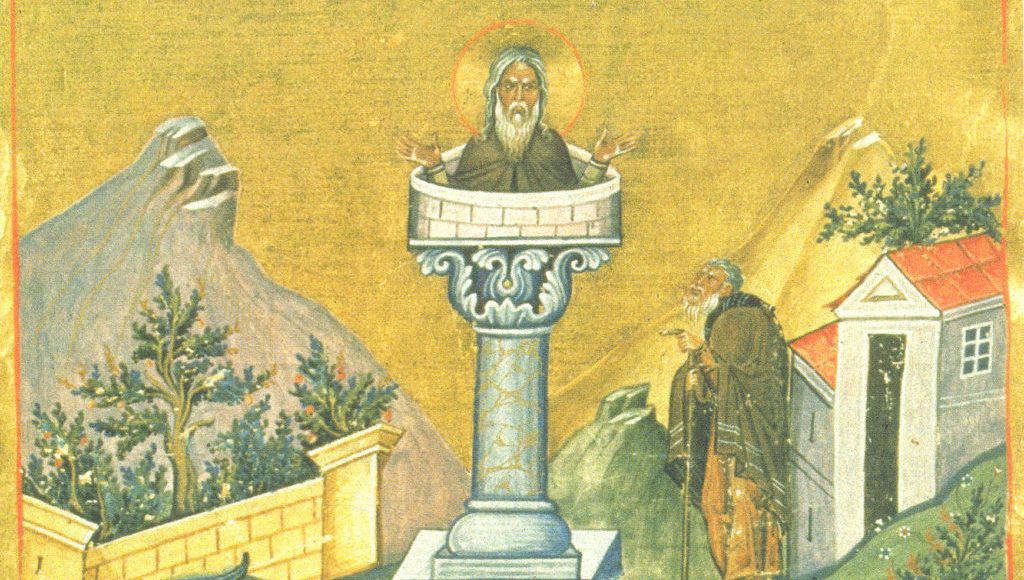 11-Δεκεμβρίου:-Εορτάζει-ο-Όσιος-Δανιήλ-ο-Στυλίτης