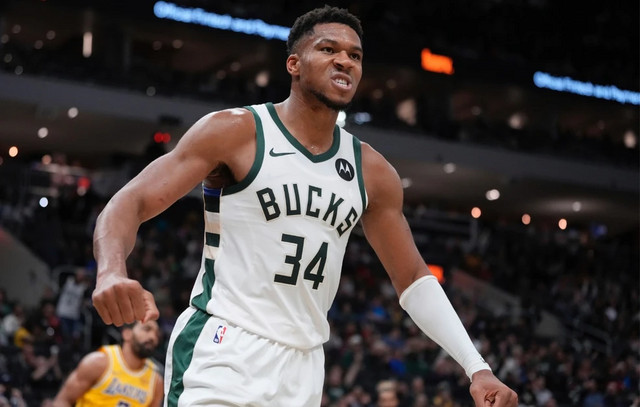 Γιάννης-Αντετοκούνμπο:-Η-νέα-επένδυση-αξίας-13-εκατομμυρίων-ευρώ-στη-Νέα-Υόρκη