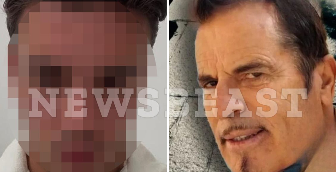 Η-ανατροπή-με-τον-φυσικό-αυτουργό-στη-Φοινικούντα-–-Θα-κληθούν-για-νέα-κατάθεση-οι-δύο-22χρονοι-από-την-ανακρίτρια-Καλαμάτας