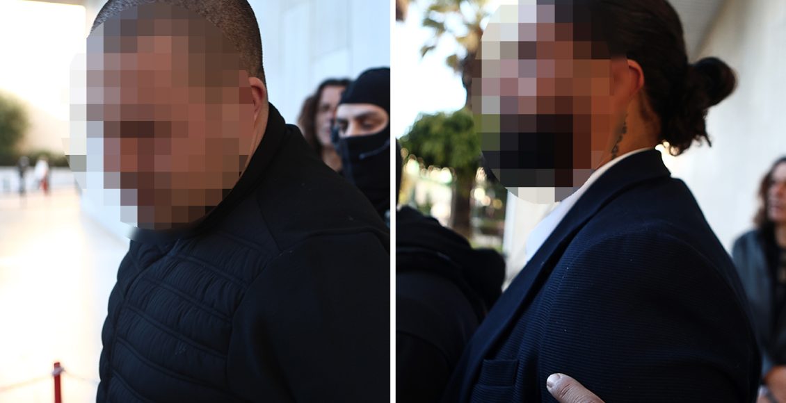 Στην-Ευελπίδων-ανιψιός-και-επιχειρηματίας-για-το-διπλό-φονικό-στο-κάμπινγκ-της-Φοινικούντας