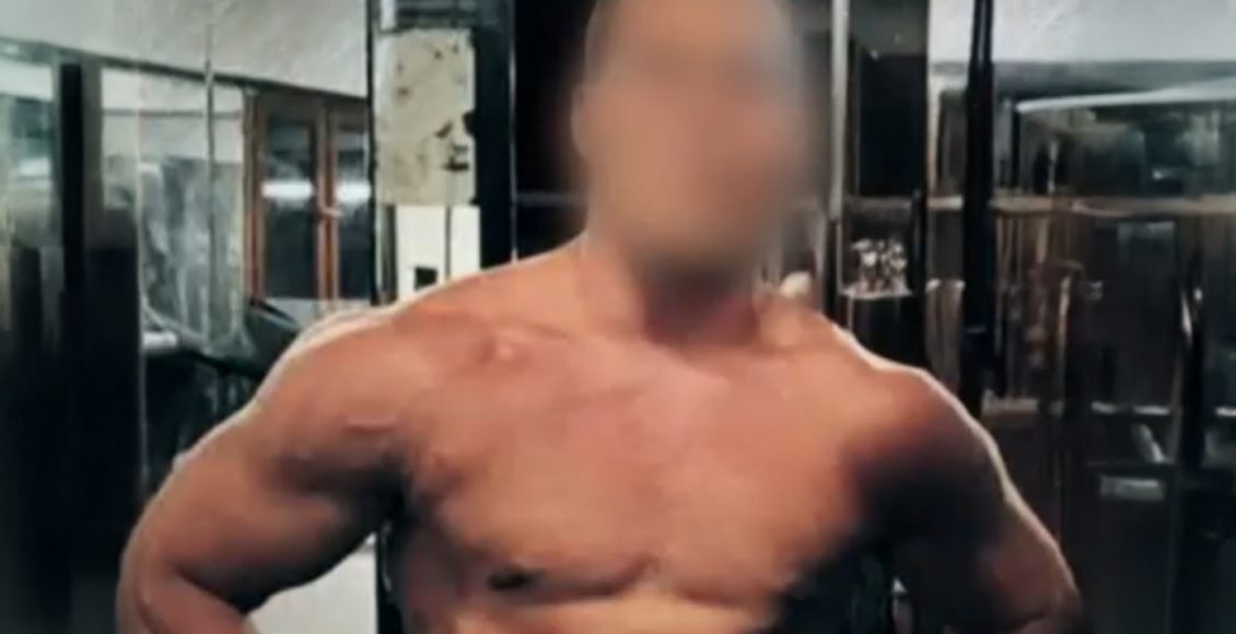 Θρίλερ-στη-Φοινικούντα:-Οι-τέσσερις-ημέρες-που-σημάδεψαν-το-διπλό-φονικό-–-aπό-τη-διαθήκη-μέχρι-τη-διπλή-εκτέλεση