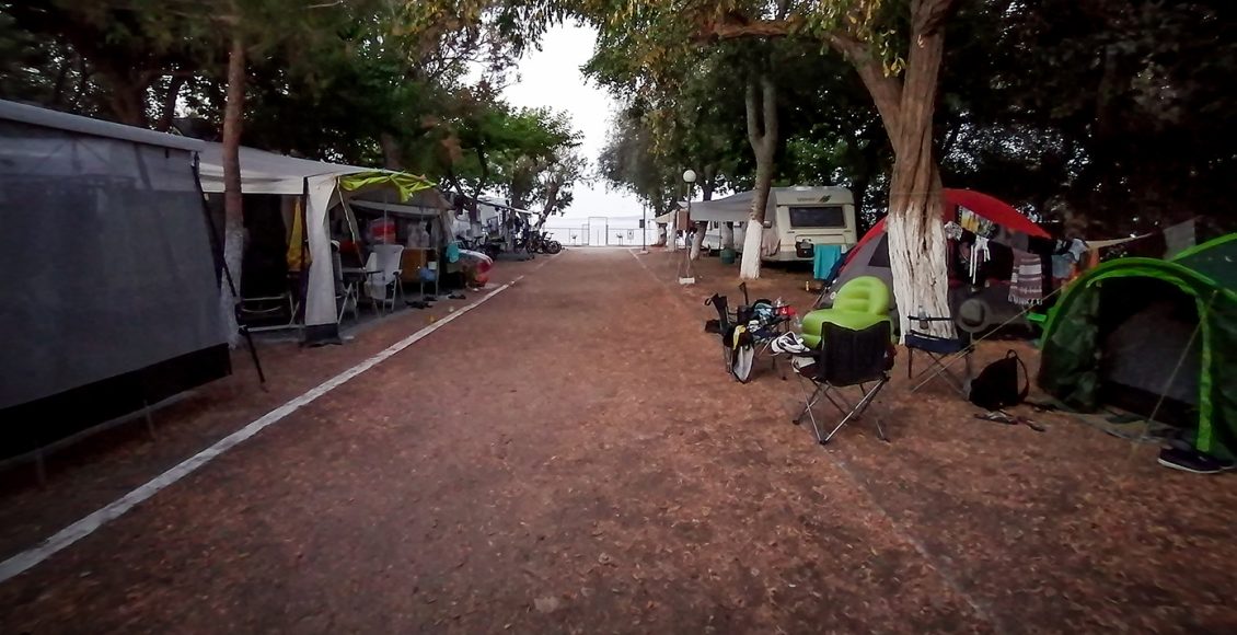 Τι-λέει-ο-ανιψιός-του-βαθύπλουτου-ιδιοκτήτη-του-κάμπινγκ-στη-Φοινικούντα-μετά-τη-σύλληψή-του-–-«Είναι-σε-άθλια-κατάσταση»