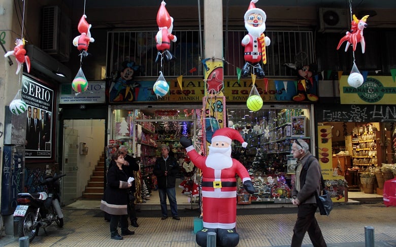 Ξεκίνησε-από-σήμερα-το-εορταστικό-ωράριο