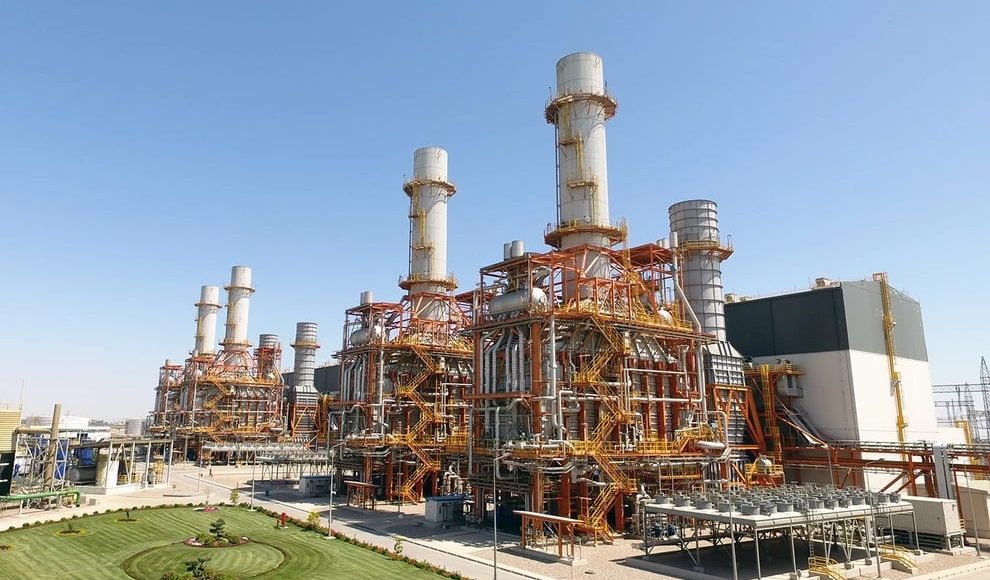 Όμιλος-ΑΒΑΞ:-Συνέχεια-στην-ισχυρή-ανάπτυξη-με-αριθμούς-ρεκόρ