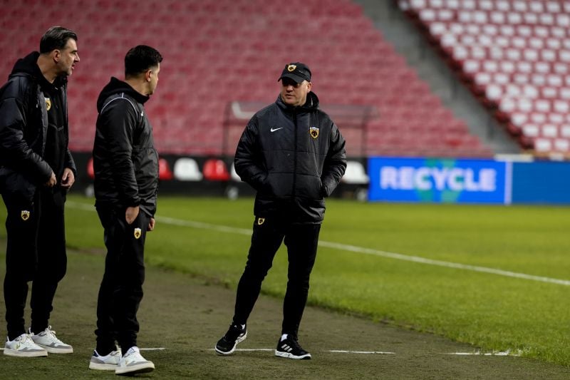 conference-league:-Δύσκολη-αποστολή-για-την-ΑΕΚ-στην-Τουρκία-κόντρα-στην-πρωτοπόρο-της-διοργάνωσης-Σαμσουνσπόρ