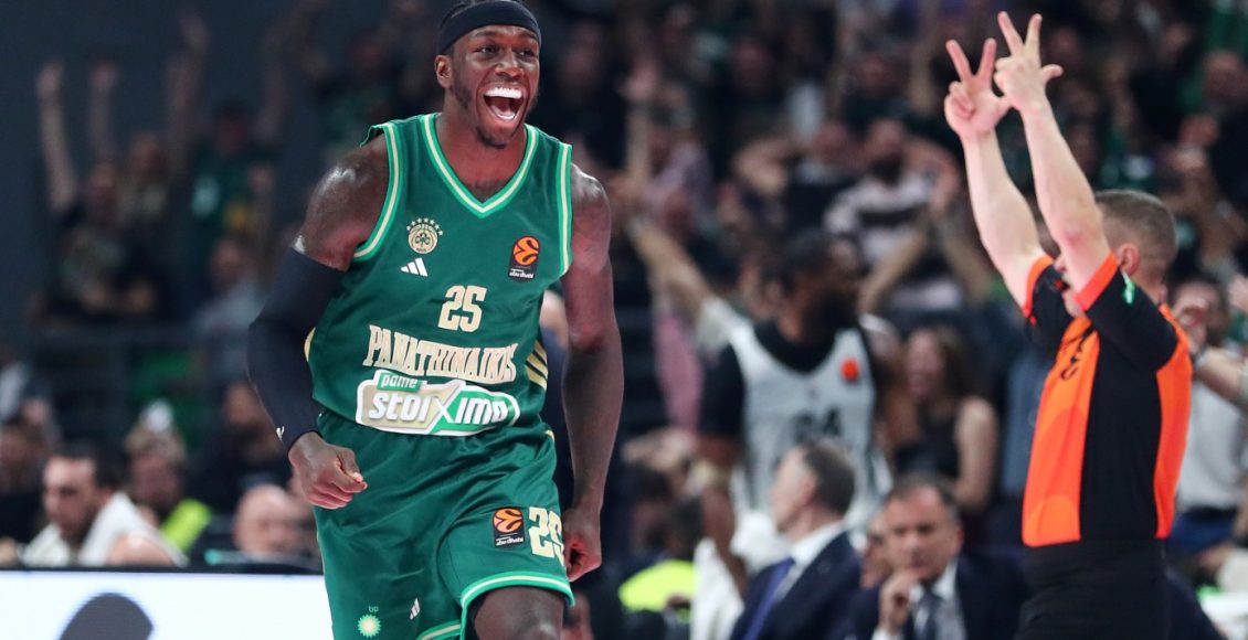 euroleague:-Δοκιμασία-του-Παναθηναϊκού-στο-Μιλάνο