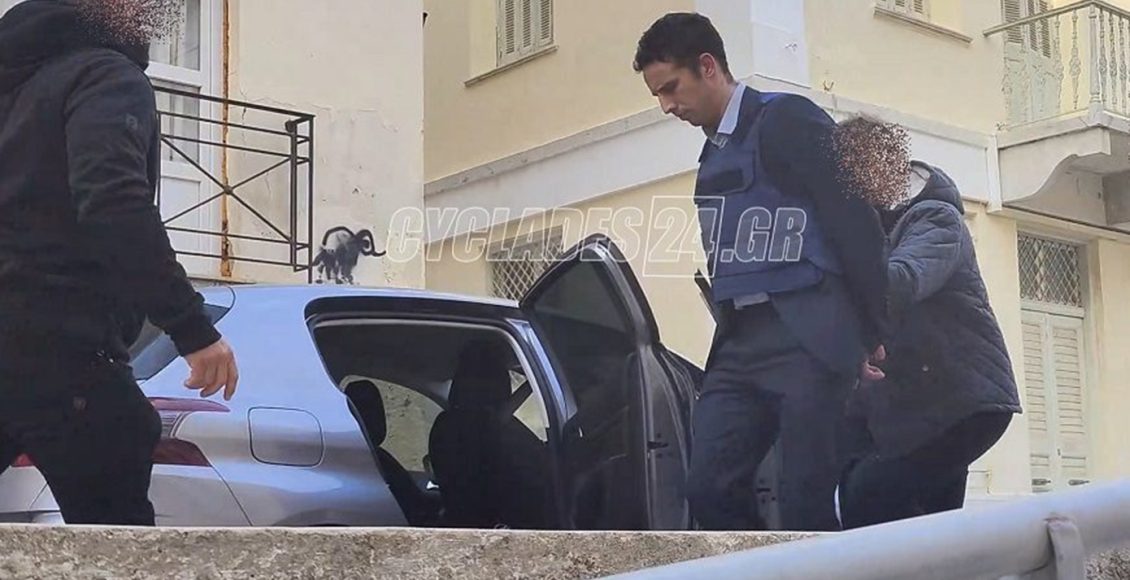 Ένοχος-για-ανθρωποκτονία-από-πρόθεση-o-δολοφόνος-της-Γαρυφαλλιάς-στη-Φολέγανδρο