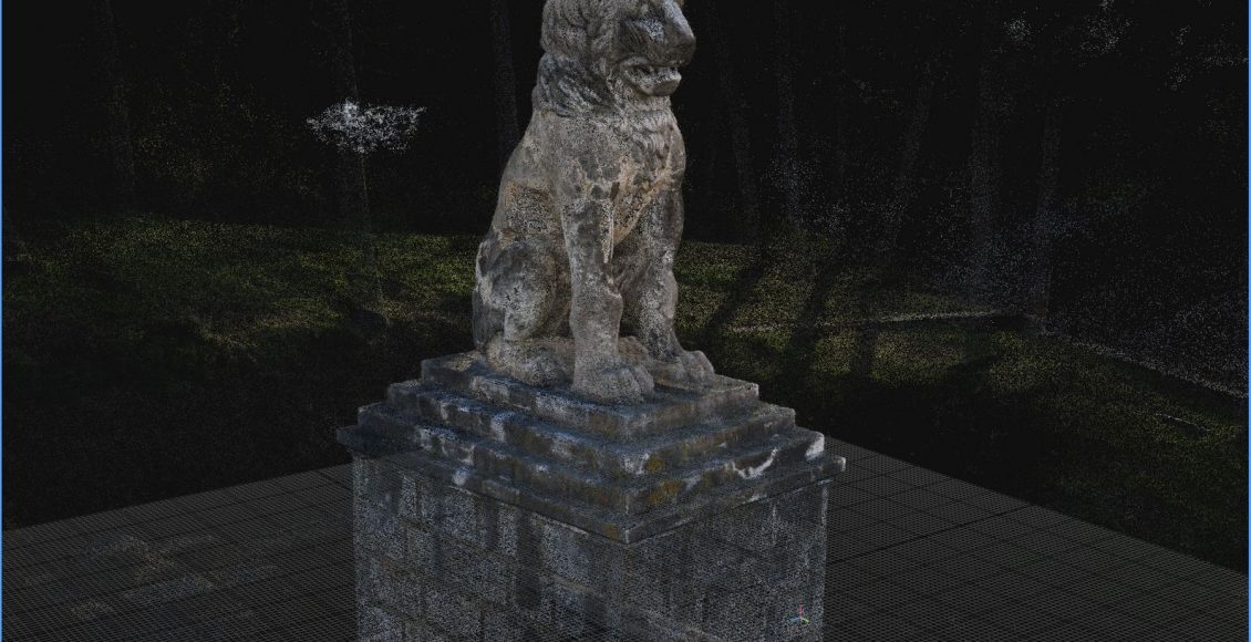 Ανάδειξη-της-πολυχρωμίας-του-ταφικού-μνημείου-του-Τύμβου-Καστά-στην-Αμφίπολη