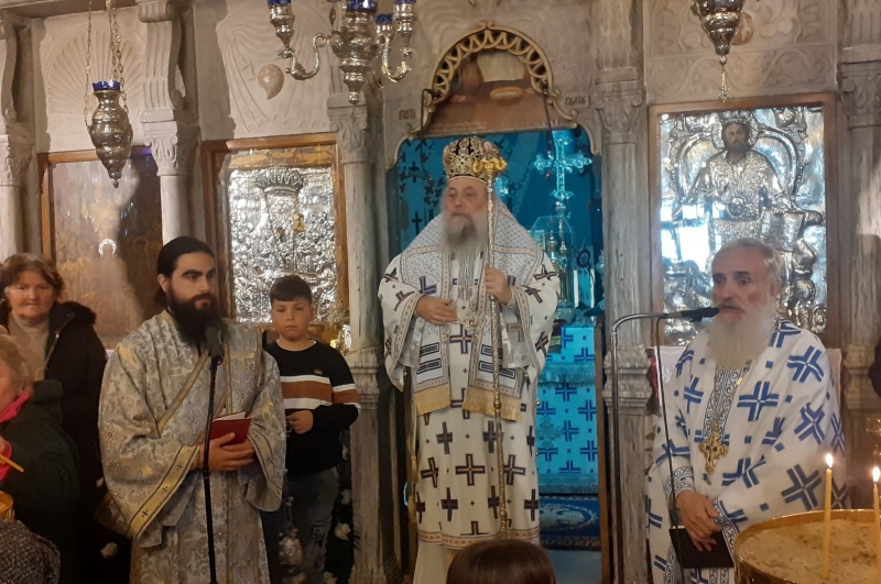 Η-Κυριακή-Ι’-Λουκά-στο-Φιλώτι-της-Νάξου