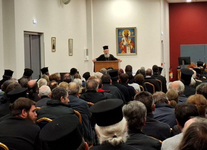 Σύναξη-και-διορισμοί-των-νέων-εκκλησιαστικών-συμβουλίων-στην-Ιερά-Μητρόπολη-Χαλκίδος