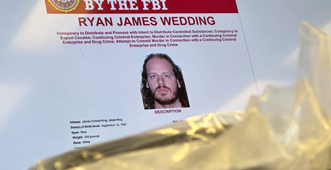 Από-Ολυμπιονίκης…-Εσκομπάρ:-Το-fbi-στο-κυνήγι-ενός-ναρκοτρομοκράτη