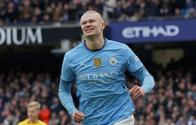 Ο-Χάαλαντ-δεν-πανηγύρισε-απέναντι-στη-Ρεάλ,-αλλά-έκανε-μία-κίνηση-με-άρωμα…-Ελλάδας