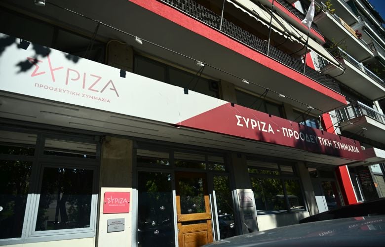 ΣΥΡΙΖΑ:-«Δασκαλεμένος»-από-το-Μαξίμου-ο-«Φραπές»-παριστάνει-προκλητικά-το-θύμα-και-επικαλείται-το-δικαίωμα-της-σιωπής
