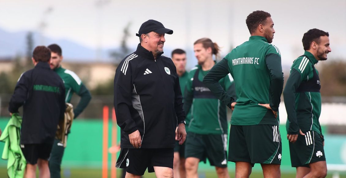 europa-league:-Αν-κερδίσει-ο-Παναθηναϊκός-την-Βικτόρια-Πλζεν,-θα-«σφραγίσει»-την-παρουσία-του-στα-νοκ-άουτ