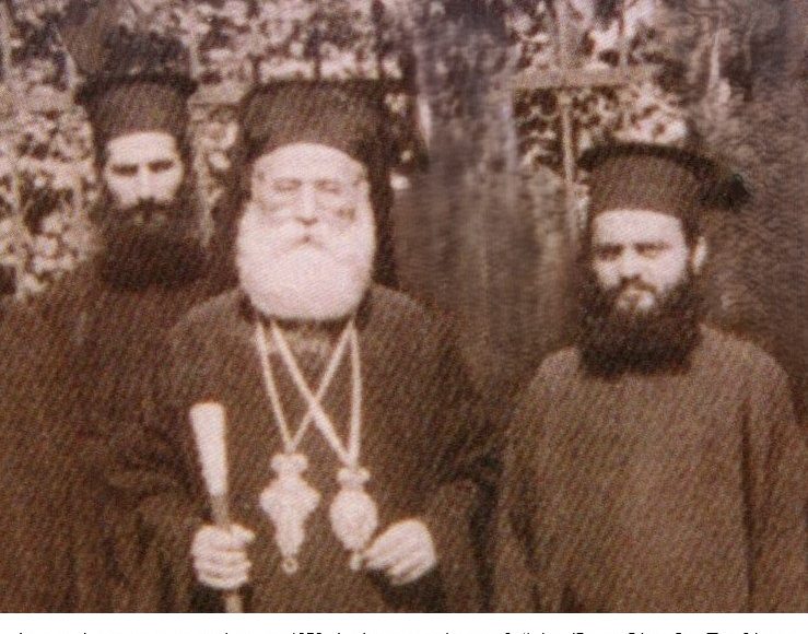 Πρόγραμμα-εορτασμού-αναμνήσεως-χειροτονίας-Οσίου-Ιακώβου-του-“με-συγχωρείτε”