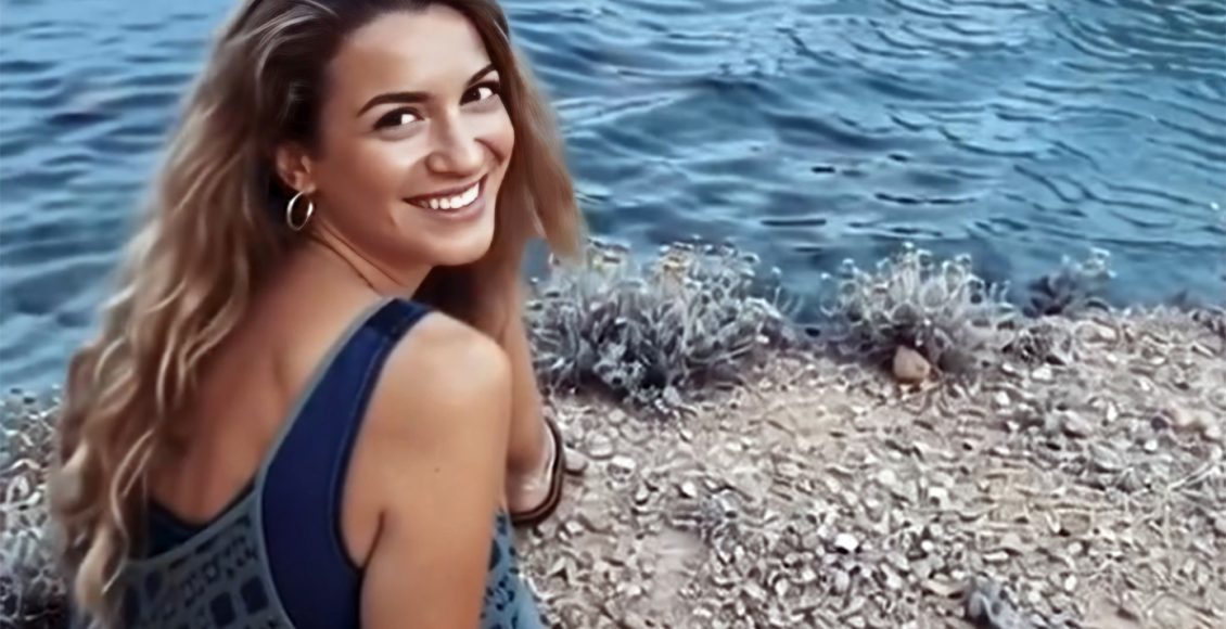 Κανένα-ελαφρυντικό-για-τον-δολοφόνο-της-Γαρυφαλλιάς-στη-Φολέγανδρο,-ισόβια-κάθειρξη-και-από-το-Εφετείο-–-Ξέσπασε-σε-κλάματα-η-μητέρα-της