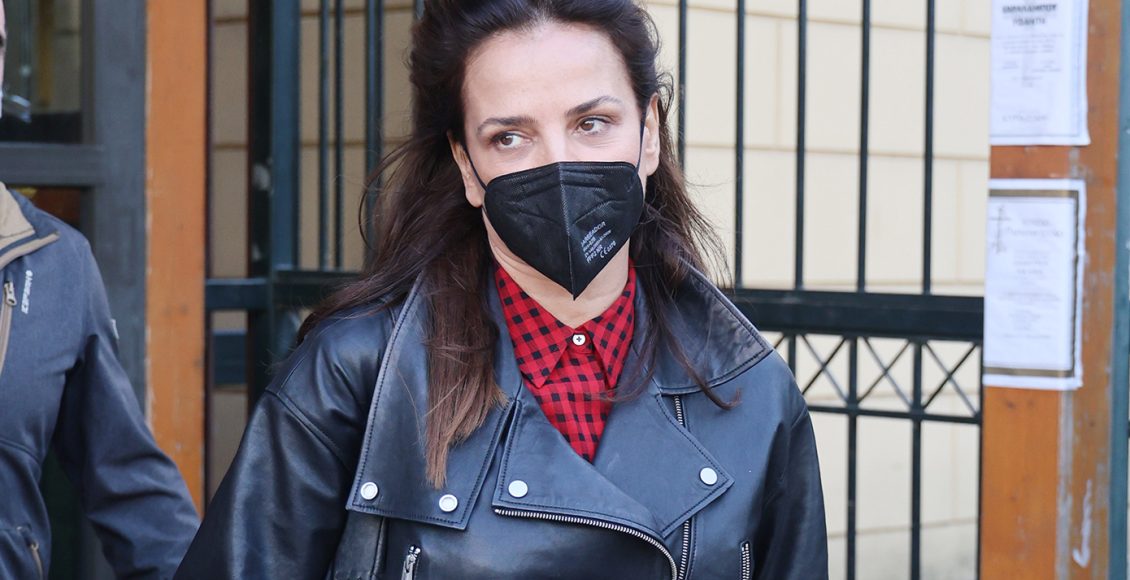 Ματσούκα-για-τη-δικαστική-απόφαση-για-επικίνδυνη-οδήγηση:-«Αφήνουμε-πίσω-τη-στεναχώρια-και-κοιτάμε-μπροστά»