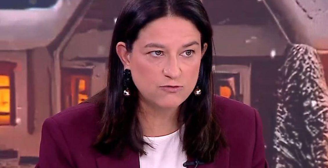 Κεραμέως:-Αυξημένες-και-νωρίτερα-του-προβλεπόμενου-οι-συντάξεις-Ιανουαρίου