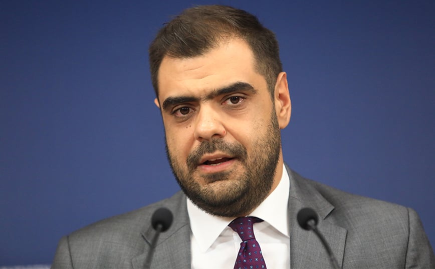 Μαρινάκης:-Ιστορική-μέρα-για-τη-χώρα-η-ψηφοφορία-στο-eurogroup-με-υποψήφιο-για-την-προεδρία-τον-Κ.-Πιερρακάκη