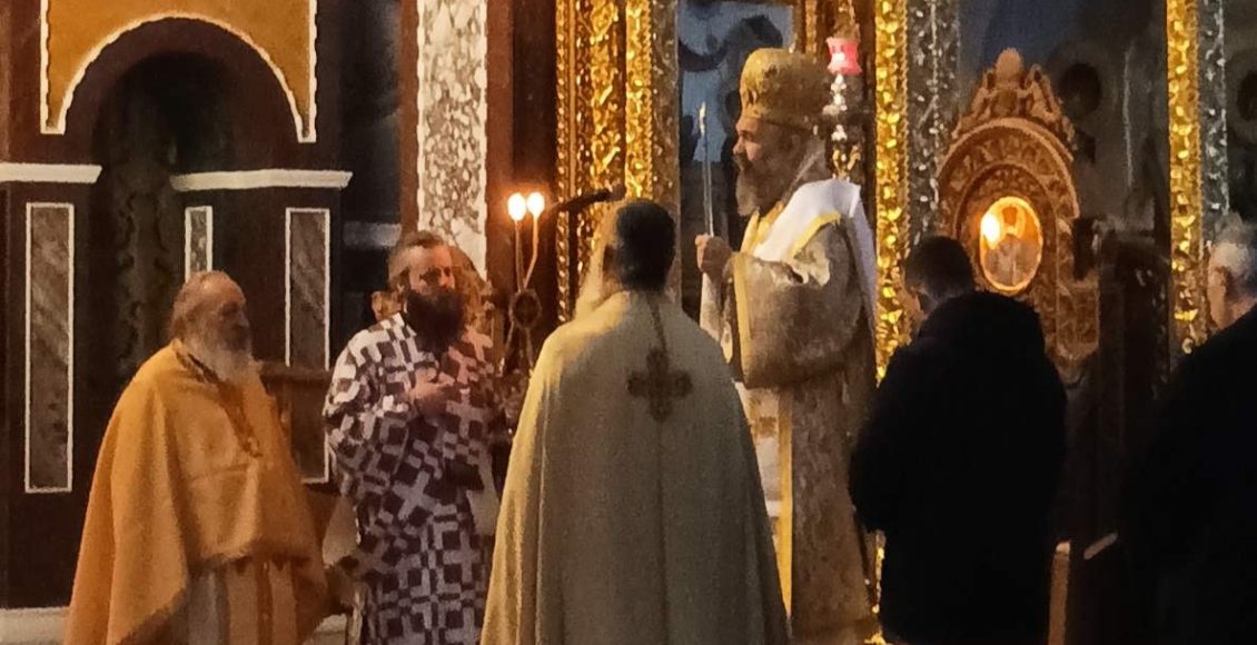 Ποιμαντική-διακονία-Μητροπολίτη-Φλωρίνης-από-7-έως-10-Δεκεμβρίου-2025