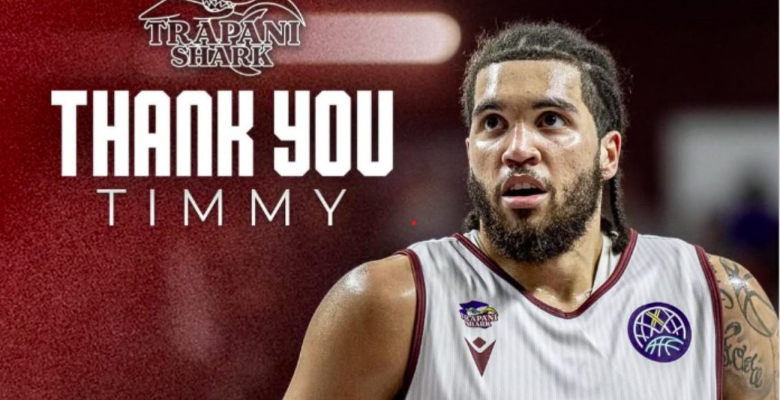 Πήρε-και-Άλεν-ο-ΠΑΟΚ-–-Ανακοίνωση-της-Τράπανι