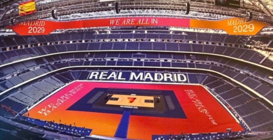 eurobasket-2029:-Στο-Μπερναμπέου-το-εναρκτήριο-παιχνίδι-–-«Το-μπάσκετ-θα-μπει-σε-άλλη-διάσταση»