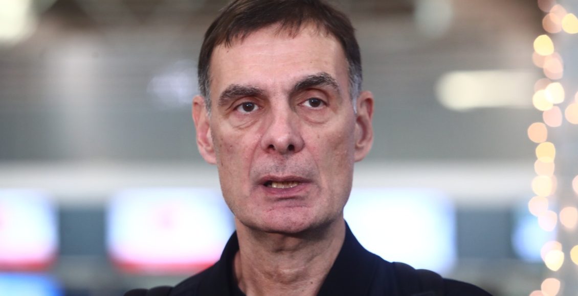 «Δηλαδή,-έλεος»-–-Η-αντίδραση-Μπαρτζώκα-σε-ερώτηση-για-σέντερ-και-η-ατάκα-για-Μόρις